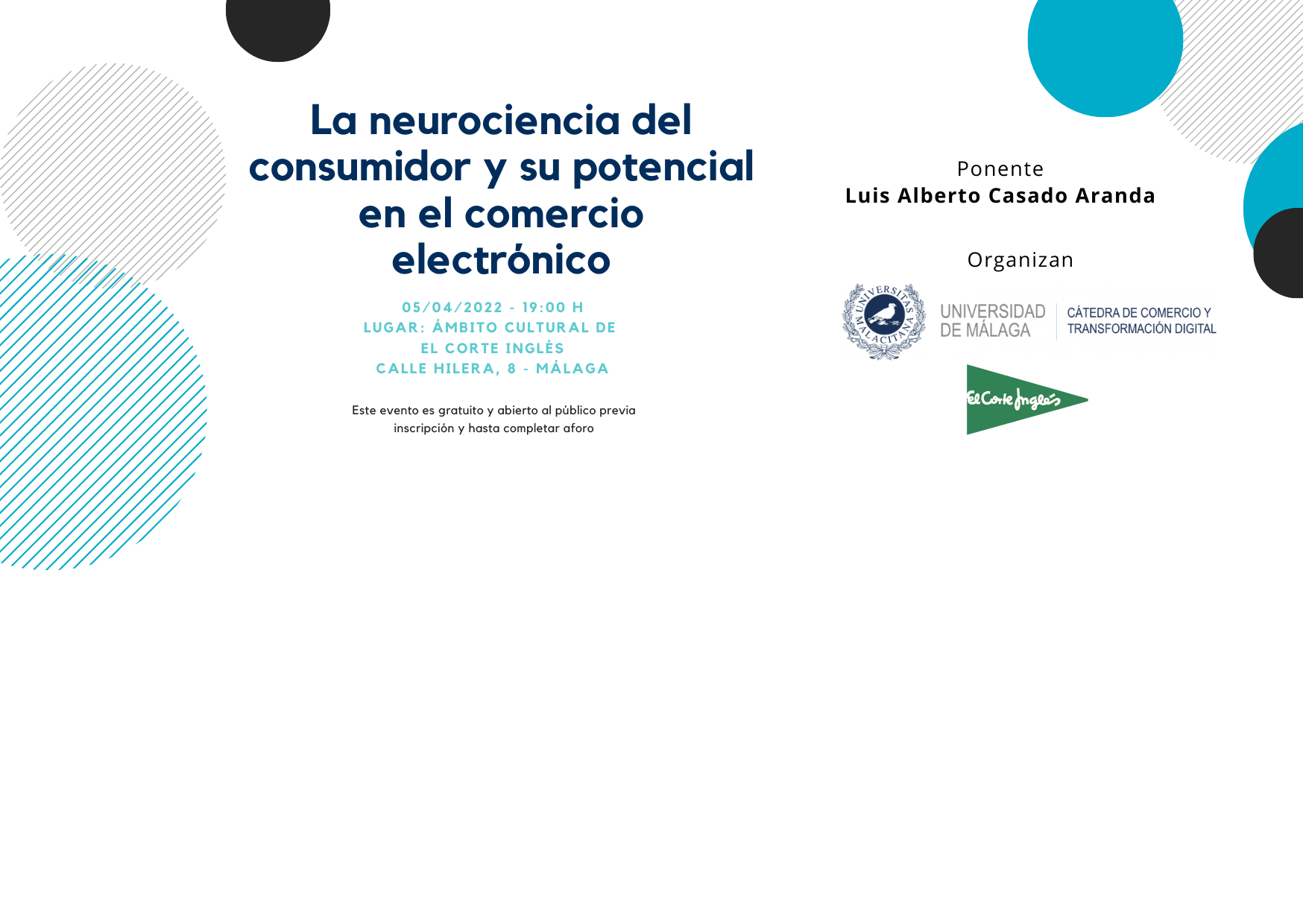 La neurociencia del consumidor y su potencial en el comercio electrónico