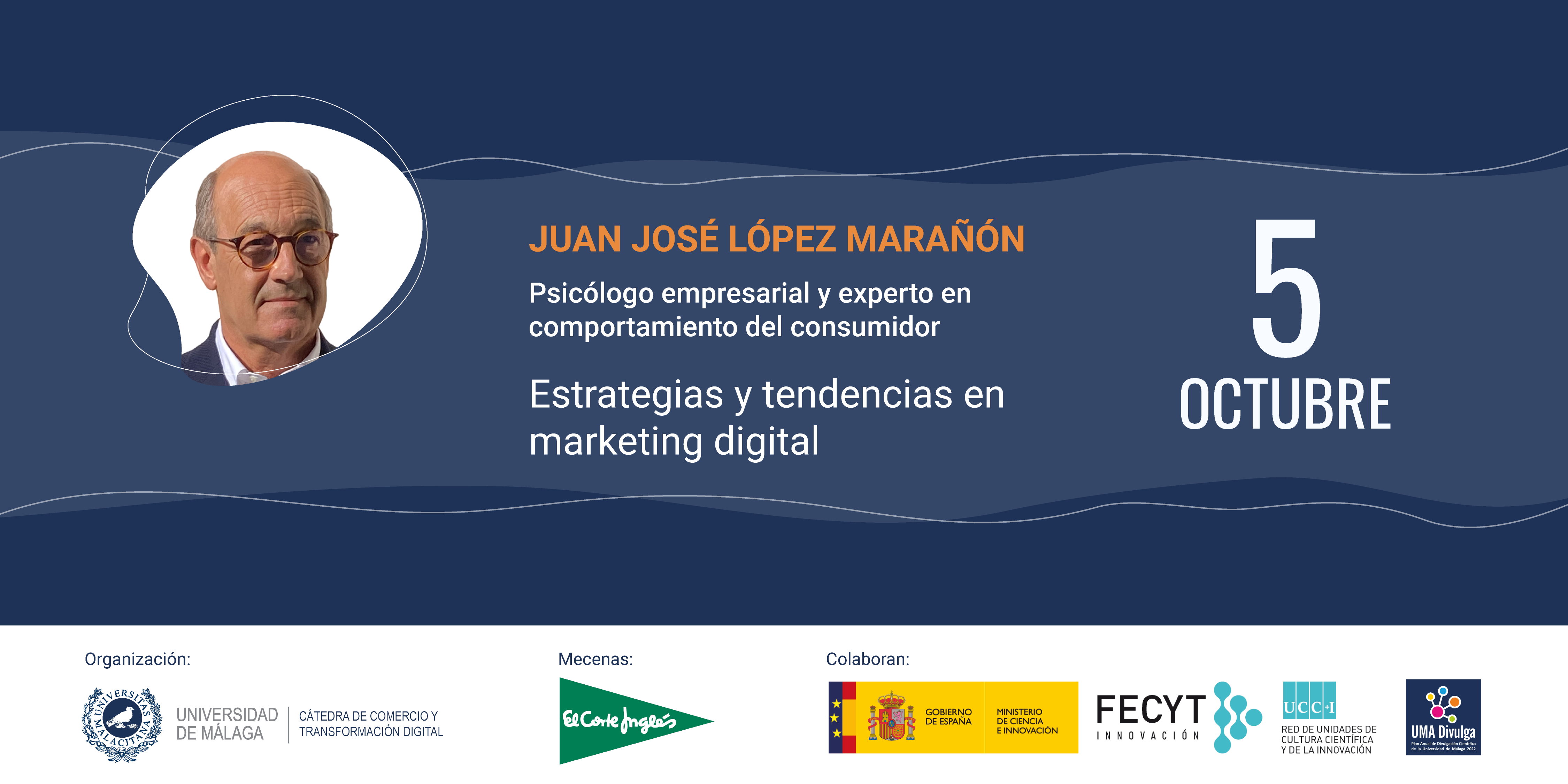 Estrategias y tendencias en marketing digital