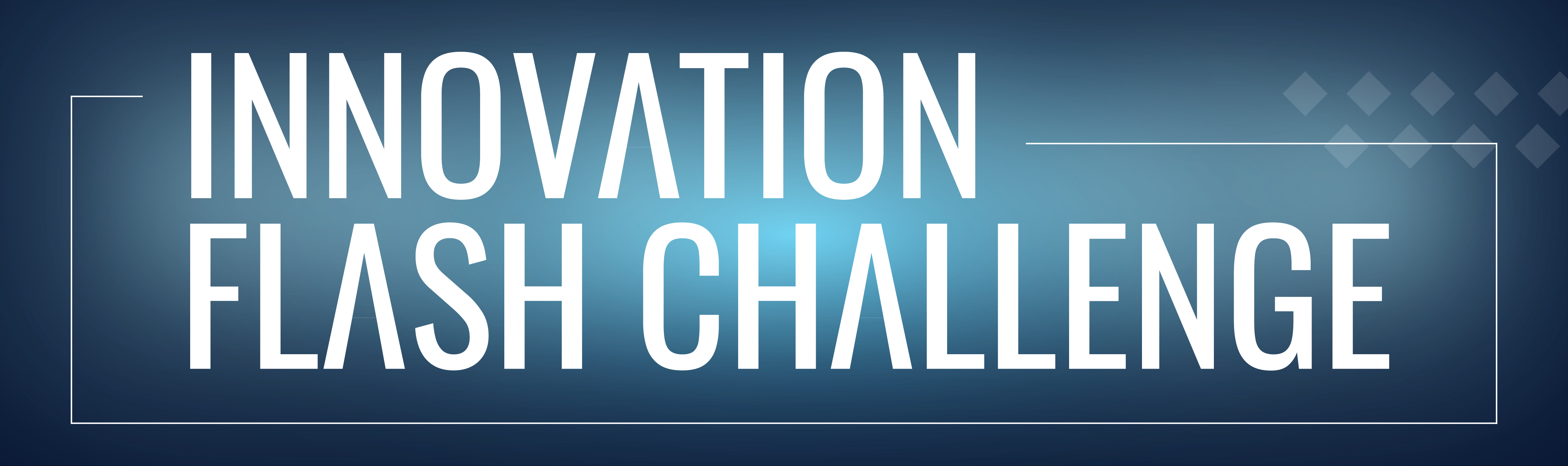 Innochallenge