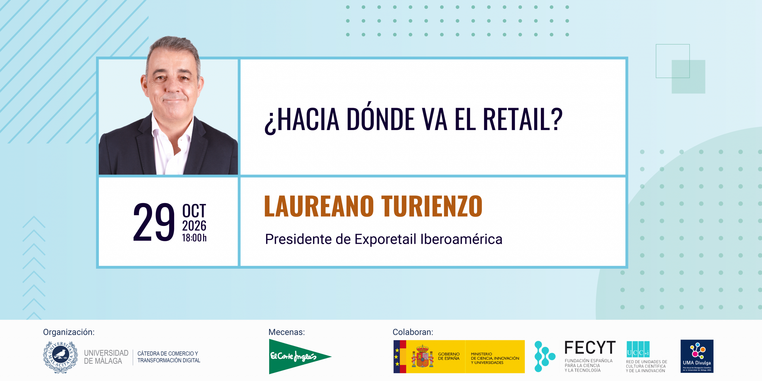 ¿Hacia dónde va el retail?